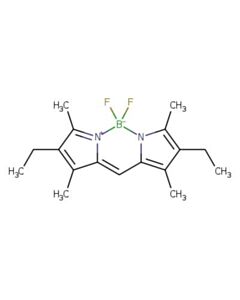 Astatech BODIPY DYE; 0.1G; Purity 95%; MDL-MFCD28166503